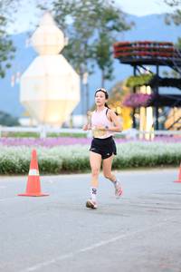 BIB: 
                            <button type="button" onclick="openModal(27856291)" class="btn btn-primary btn-sm float-right btn-popup" data-toggle="modal" data-target=".modal-high-quality">
                        <i class="fas fa-shopping-cart"></i> Add to Cart
                    </button>
                                            <button type="button" onclick="isThisMe(27856291, true)" class="btn btn-success btn-sm float-right btn-popup btn-isme hidden" data-toggle="tooltip" data-placement="bottom" title="นี่คือรูปของคุณใช่ไหม คลิกที่นี่เพื่อเอาเข้าอัลบั้ม">
                        <i class="fas fa-plus"></i> Add to album
                    </button>
                    <button type="button" onclick="isThisMe(27856291, false)" class="btn btn-warning btn-sm float-right btn-popup btn-isnotme hidden">
                        <i class="fas fa-ban"></i> Remove from album
                    </button>